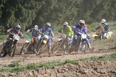 KVK Březová 20.4.2007 355